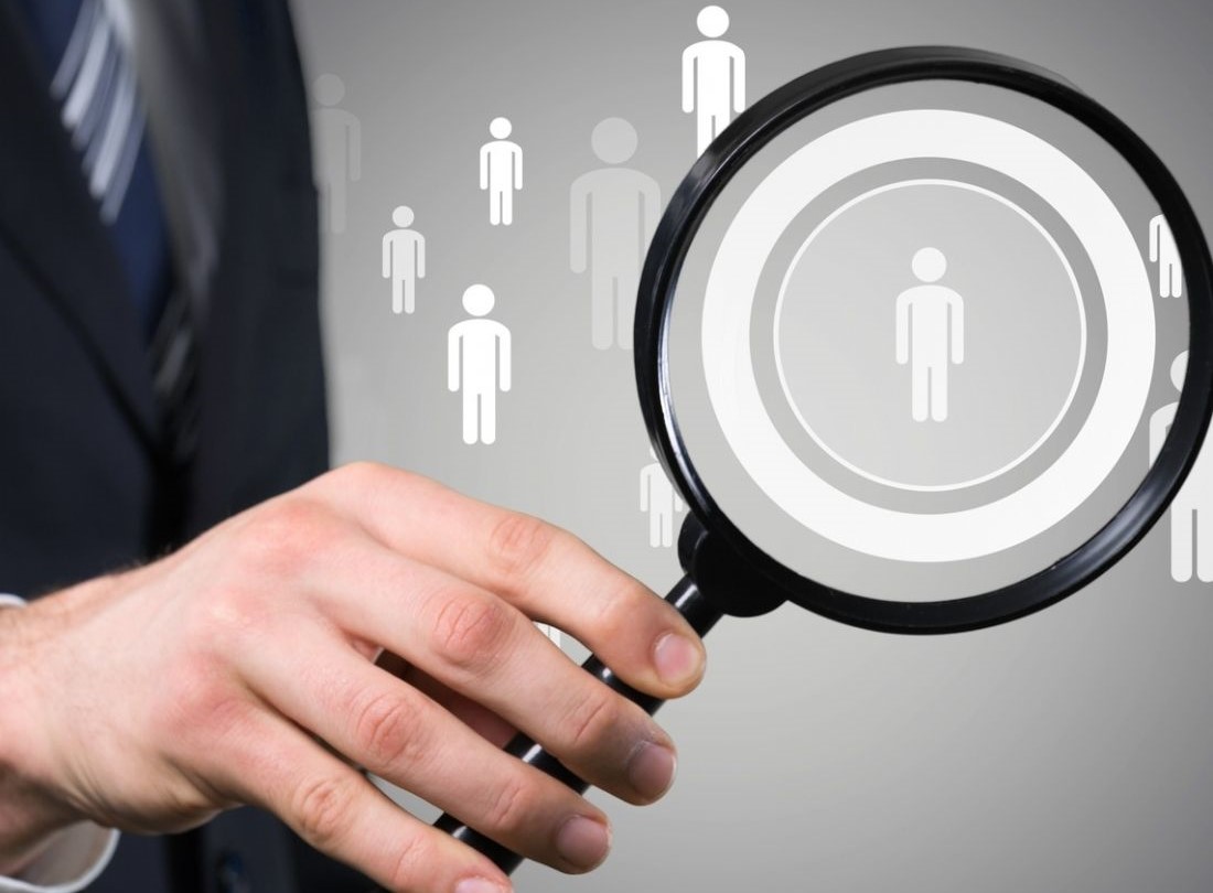 شعار إدارة الدراسات