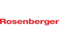 rosemberger