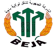 Logo ENISo