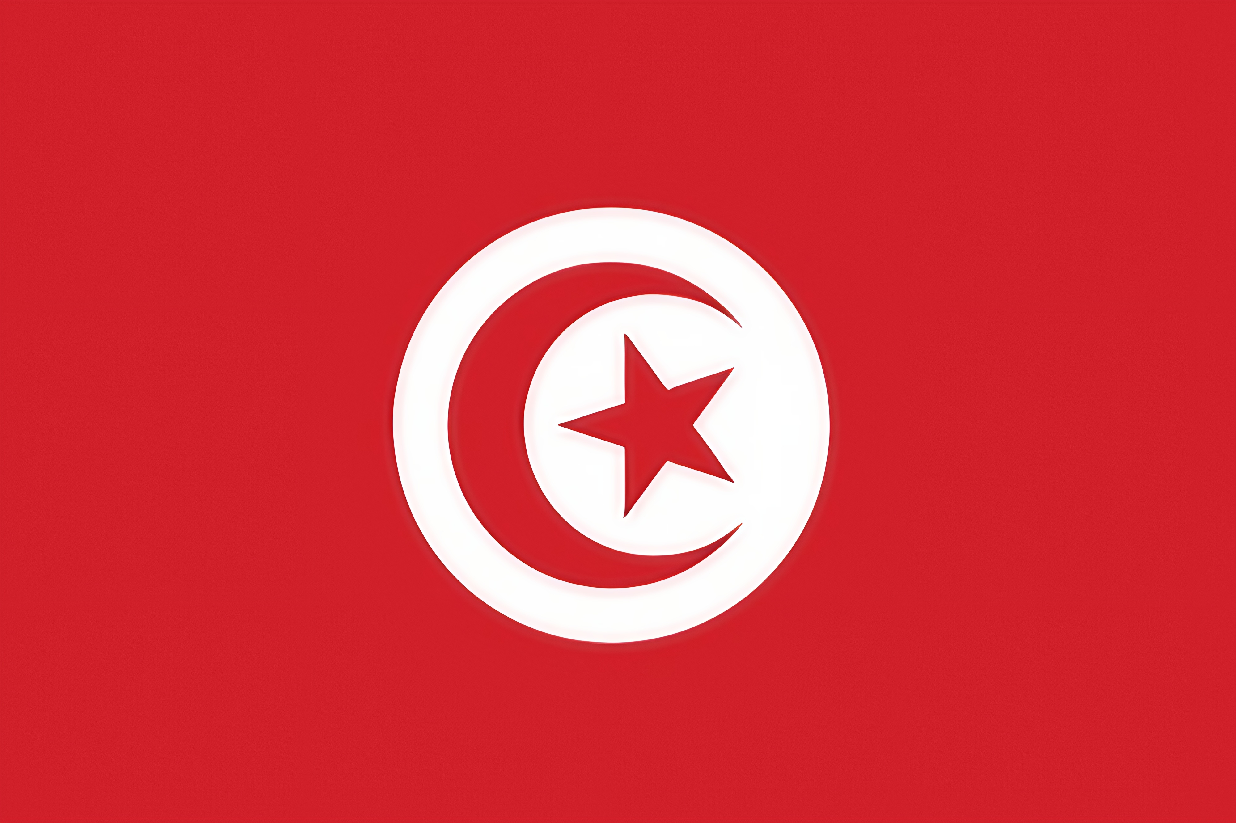 Logo Accréditation