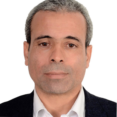 عادل بواللقي